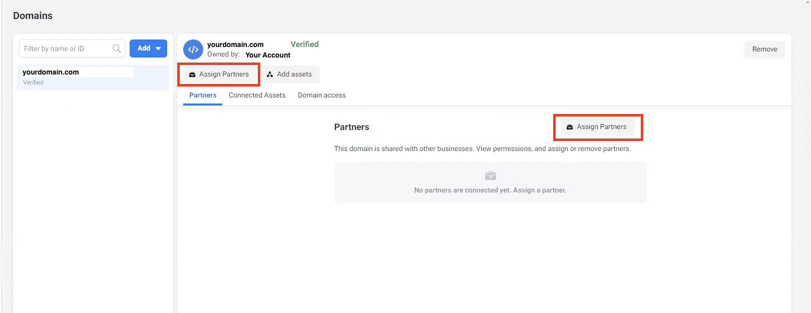 assign_partners1.png