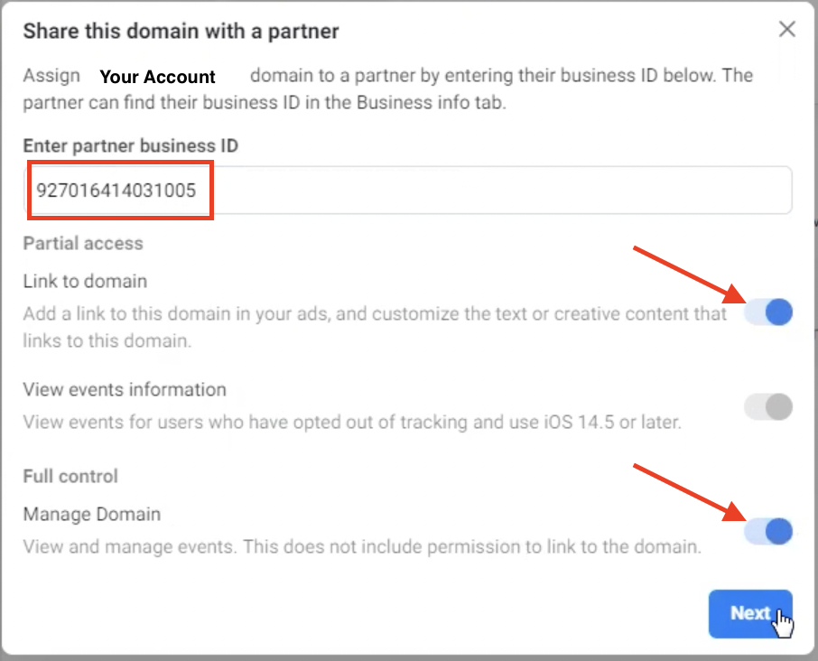 assign_partners_2.png