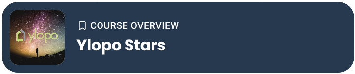 ystars.png