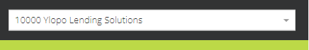 pid.png
