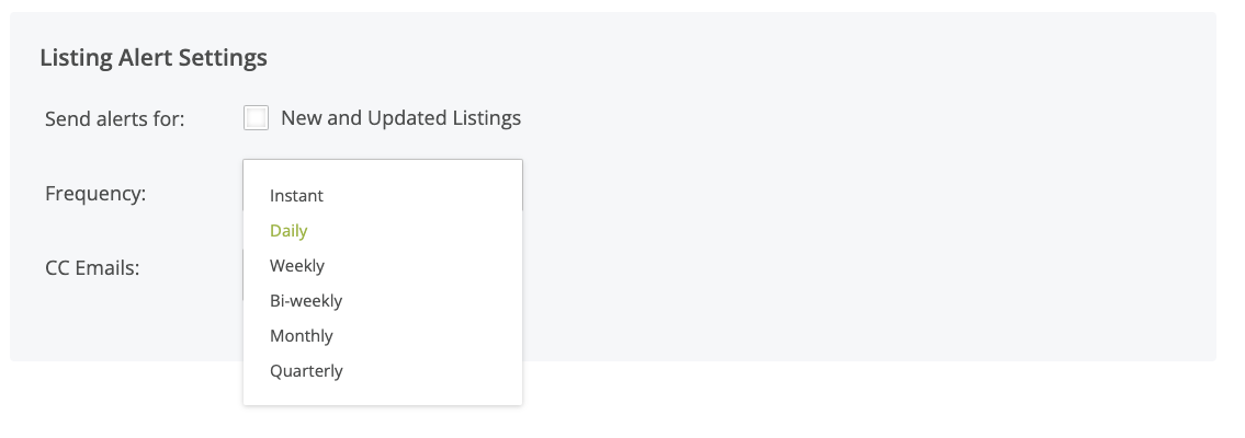 listing_alert_frequency.png