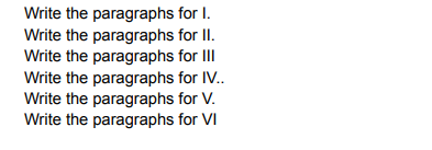 Step5.png