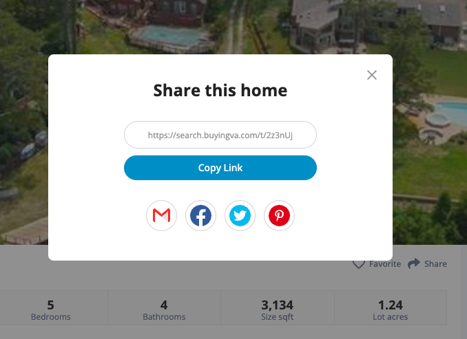 share.png