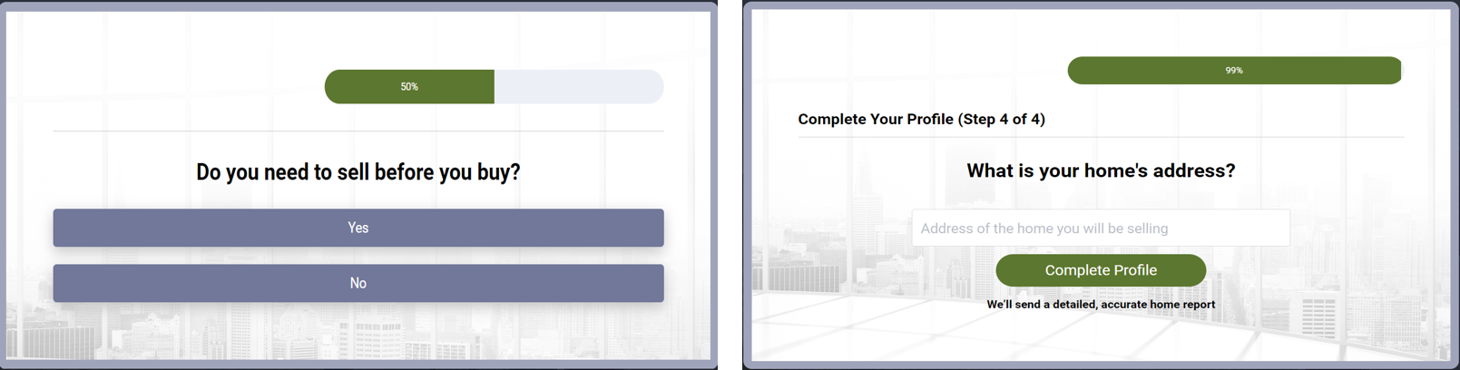 Registration 2.png