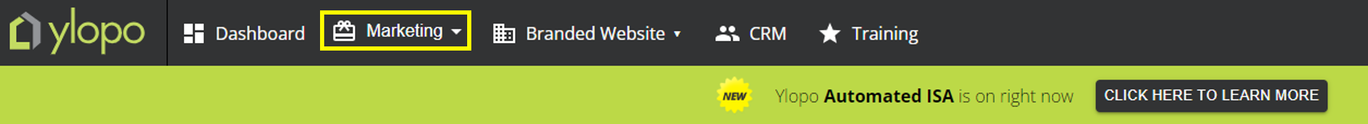MC Marketing.png