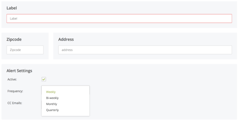 Screen_Shot_2019-05-14_at_1.22.12_PM.png