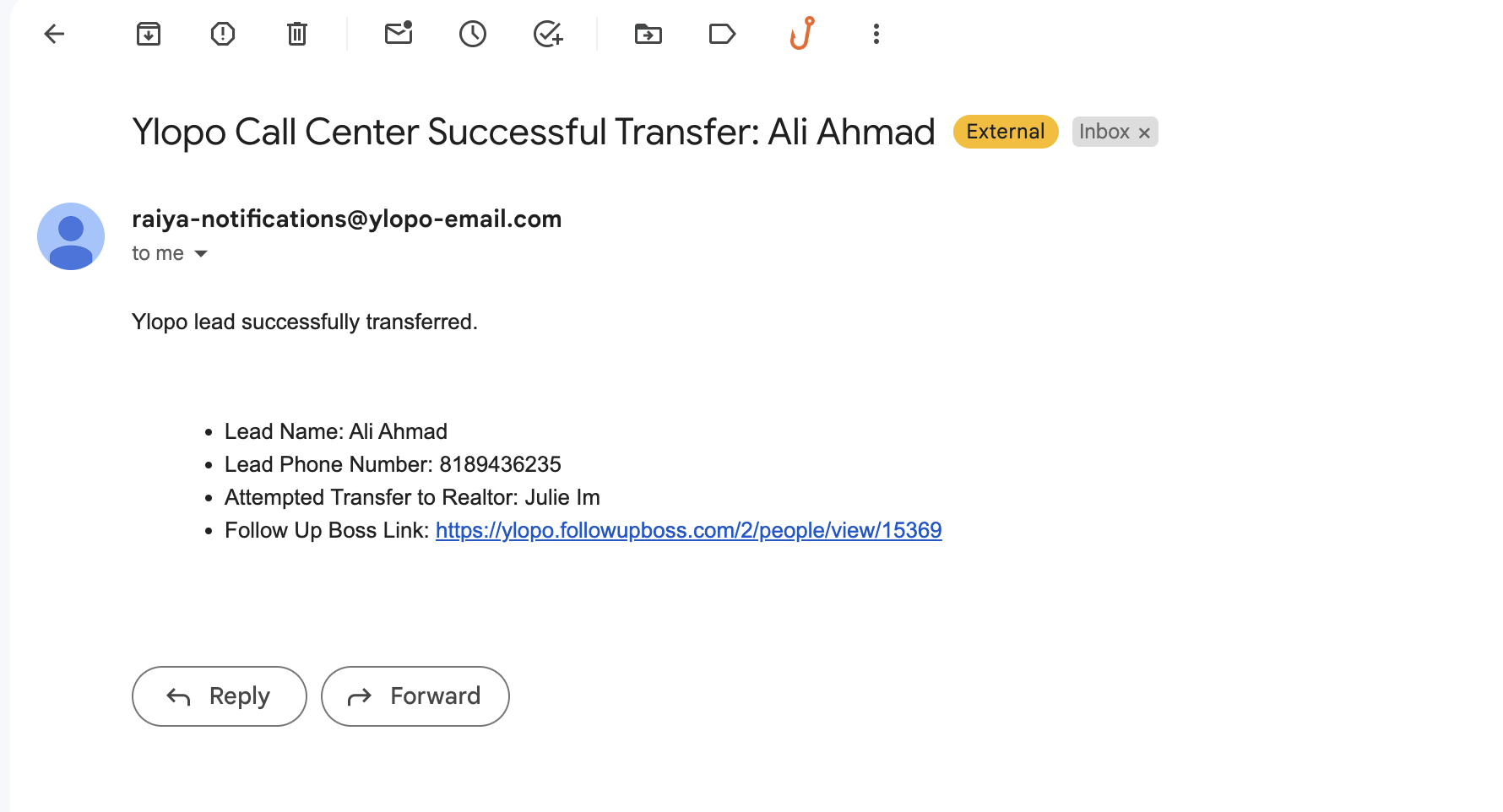 Screenshot 2023-10-24 at 9.35.16 AM.png