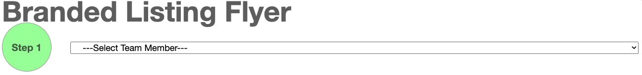 Screenshot 2023-11-17 at 11.44.26 AM.png