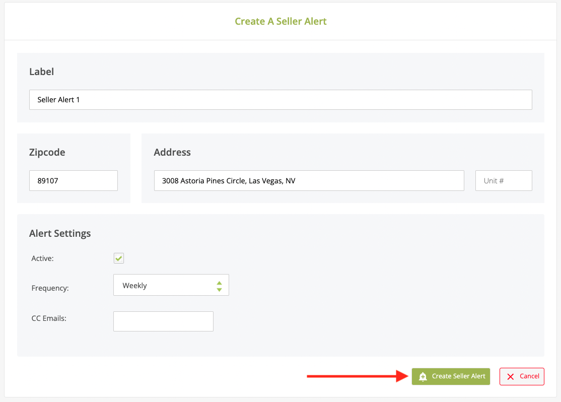 Screen Shot 2024-02-13 at 12.33.19 PM.png