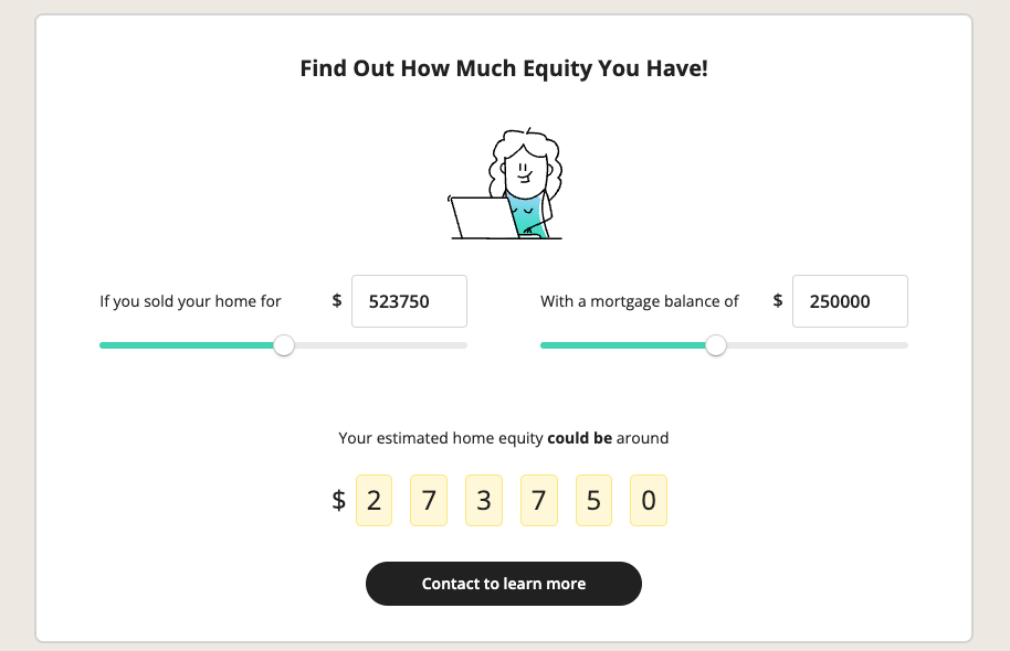 equity.png