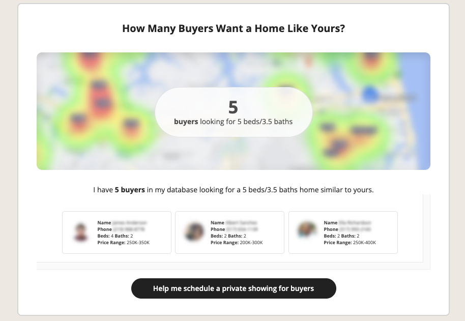 buyer heatmap.png