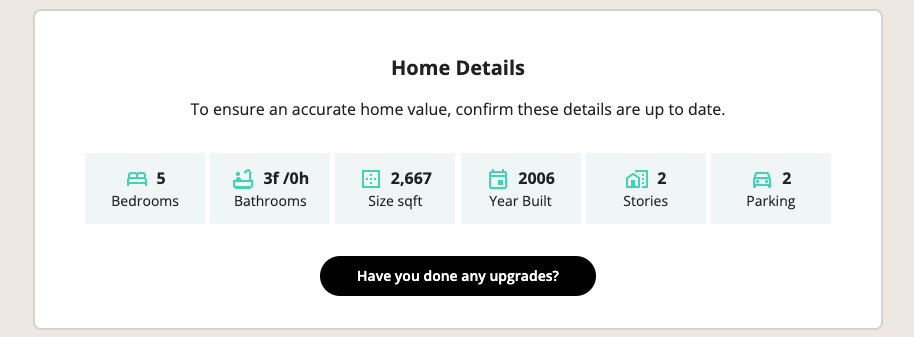 home details.png