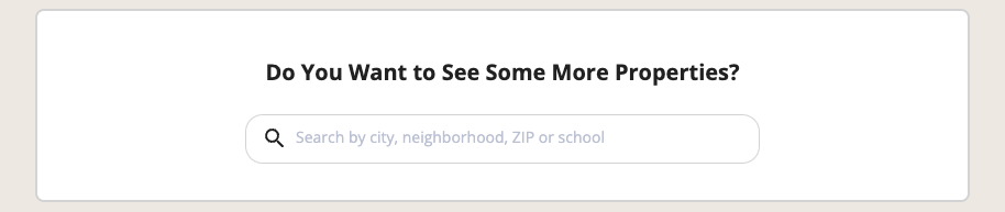 search more properties.png