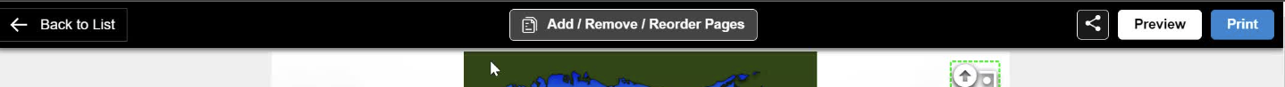 Screenshot 2024-08-02 at 4.46.52 PM.png