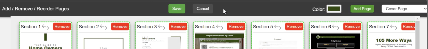 Screenshot 2024-08-02 at 4.47.35 PM.png