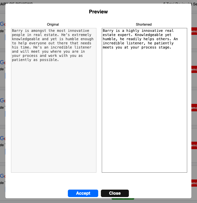 Screenshot 2024-09-03 at 7.59.04 PM.png