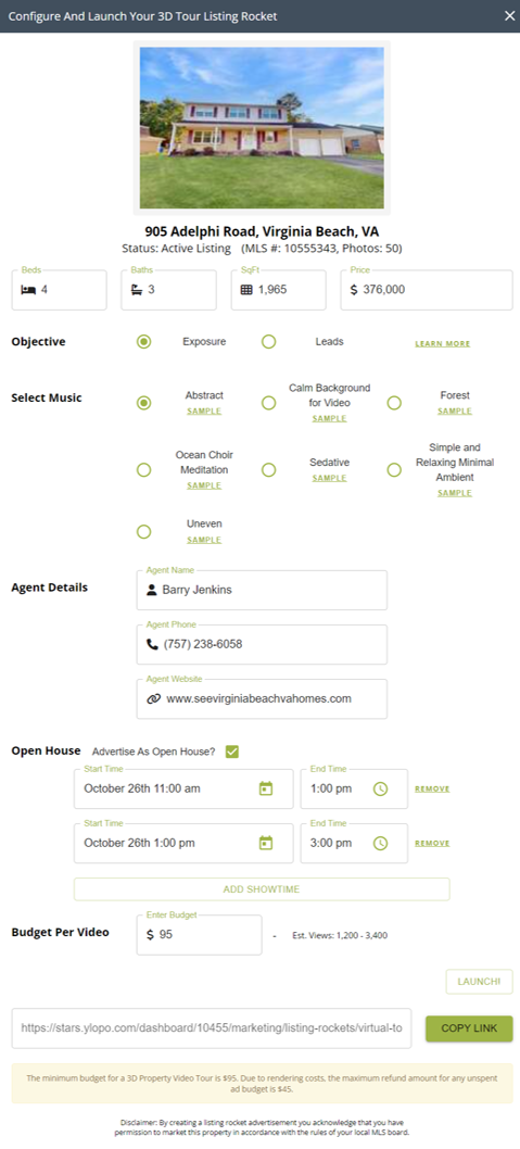 3D Tour Configure.png