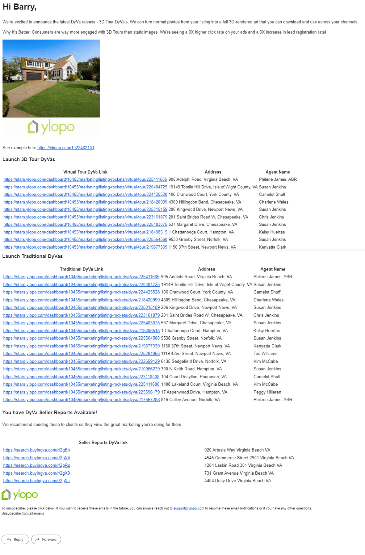 3D Tour Email2.png