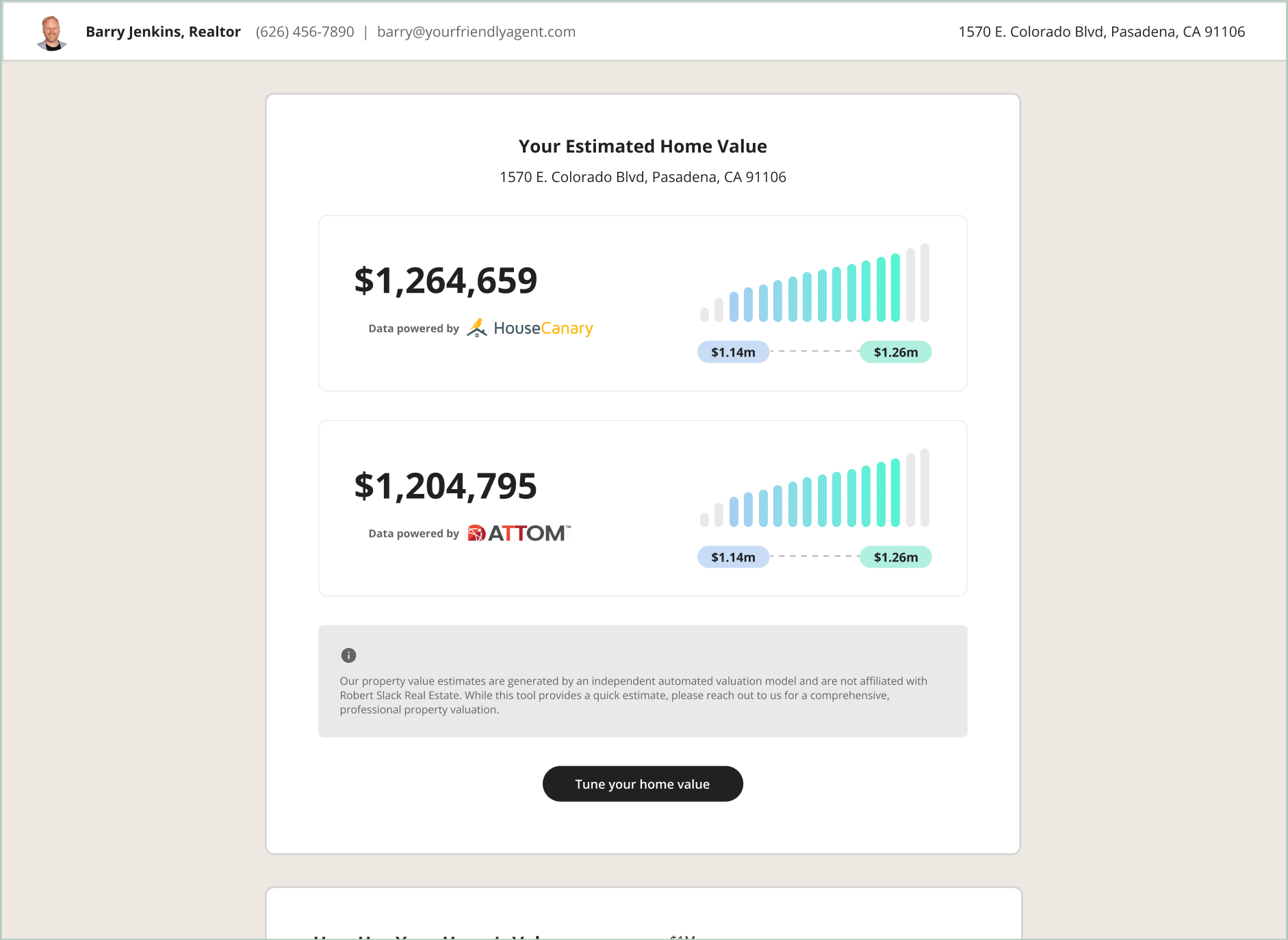 Seller-Experience-2-0-–-Figma-11-22-2024_09_04_PM.png