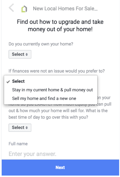 Screen_Shot_2019-05-14_at_1.24.54_PM.png