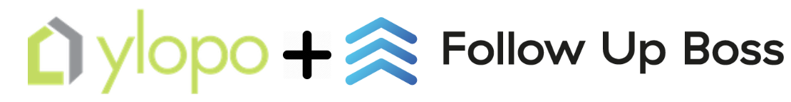 Ylopo_FUB_Logo.png