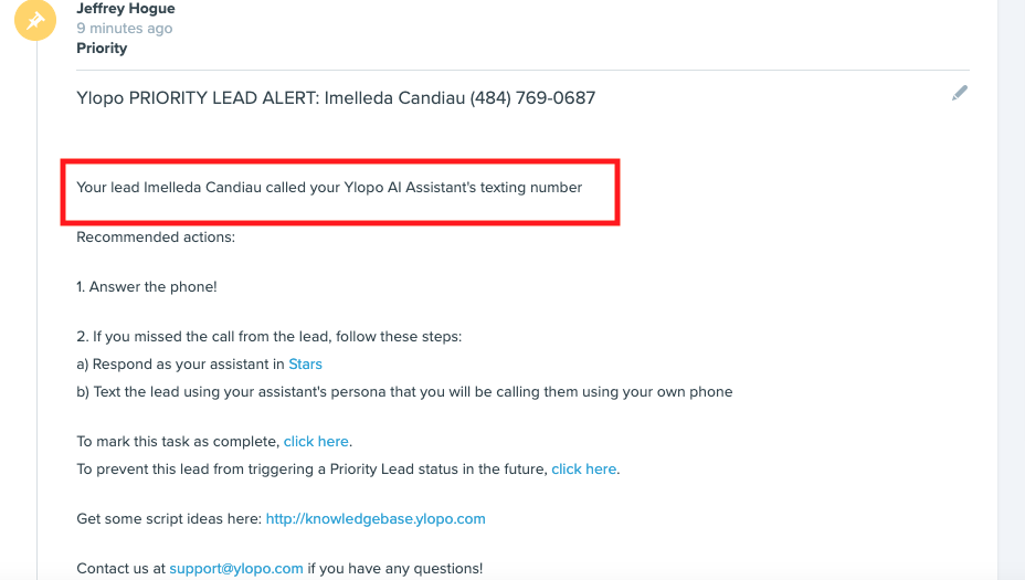 Screenshot_2019-07-05_15.28.49.png