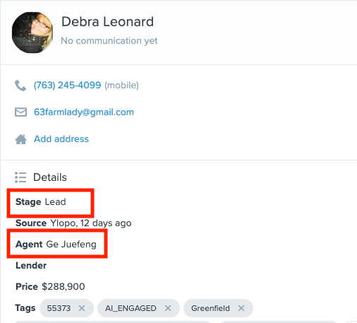 Screenshot_2019-07-08_07.14.58.png