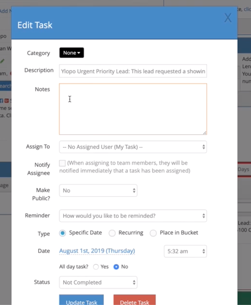 Screen_Shot_2019-09-11_at_13.37.23.png
