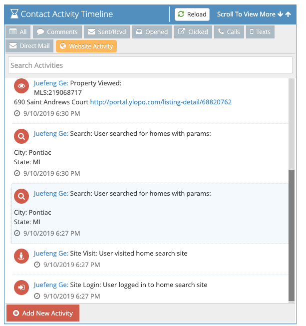 Screen_Shot_2019-09-11_at_16.19.14.png