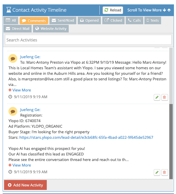 Screen_Shot_2019-09-11_at_16.21.09.png