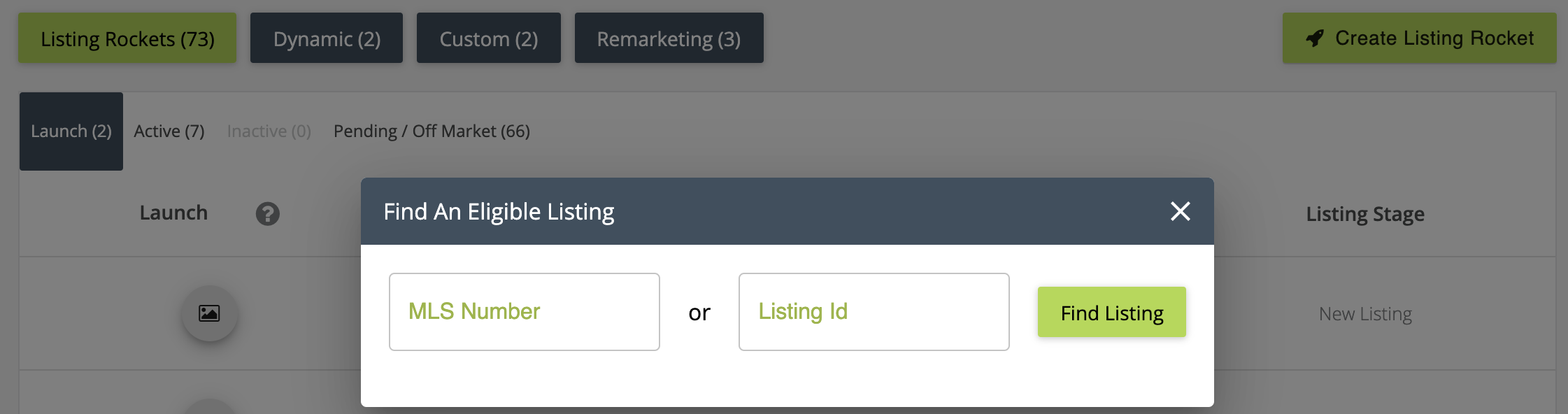 Screen_Shot_2019-11-26_at_11.54.08_AM.png