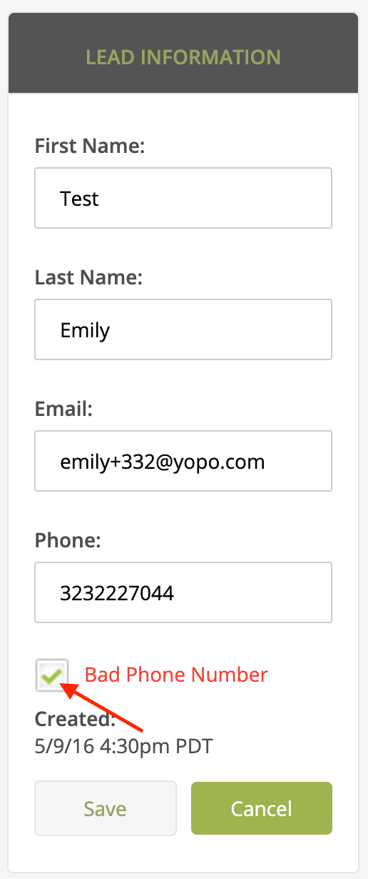 Screen_Shot_2019-12-16_at_4.25.20_PM.png