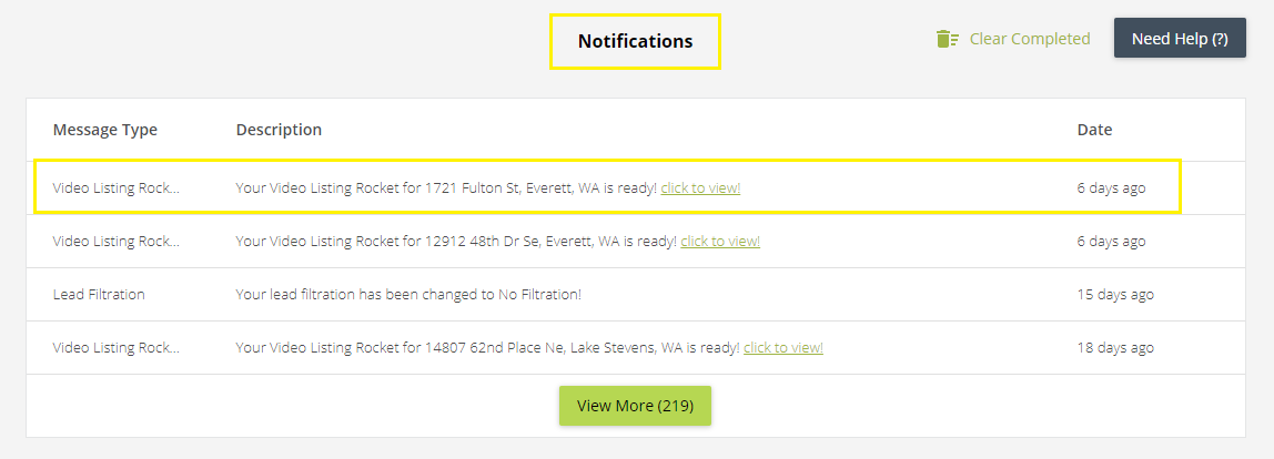 DyVA_-_configuration_notification_6.png