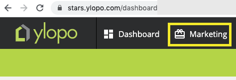 Marketing_Tab_zoom_in.png