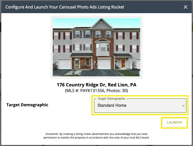 Launch_Carousel_LR_copy.png