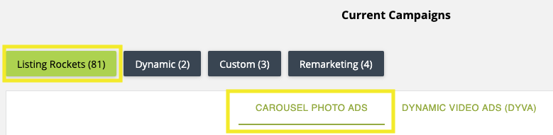LR_Carousel_Photo_Ads.png