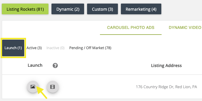 Launch_Carousel_LR.png