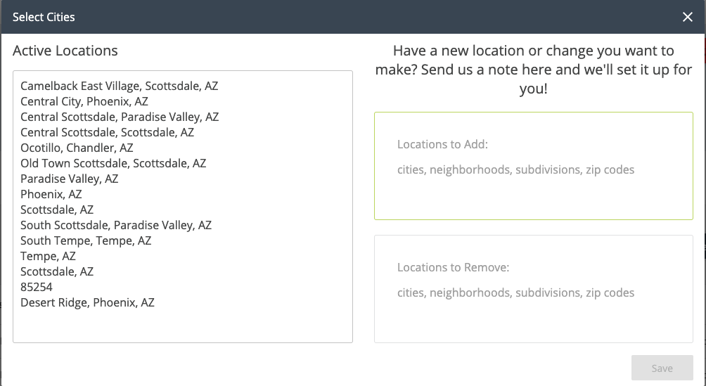 Select_Cities.png