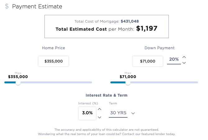 Mortgage_Calculator.png