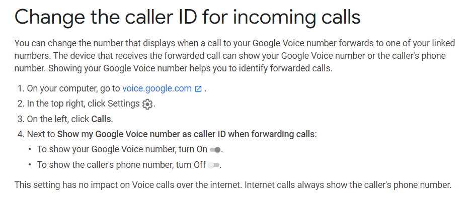 Change_Caller_ID.png