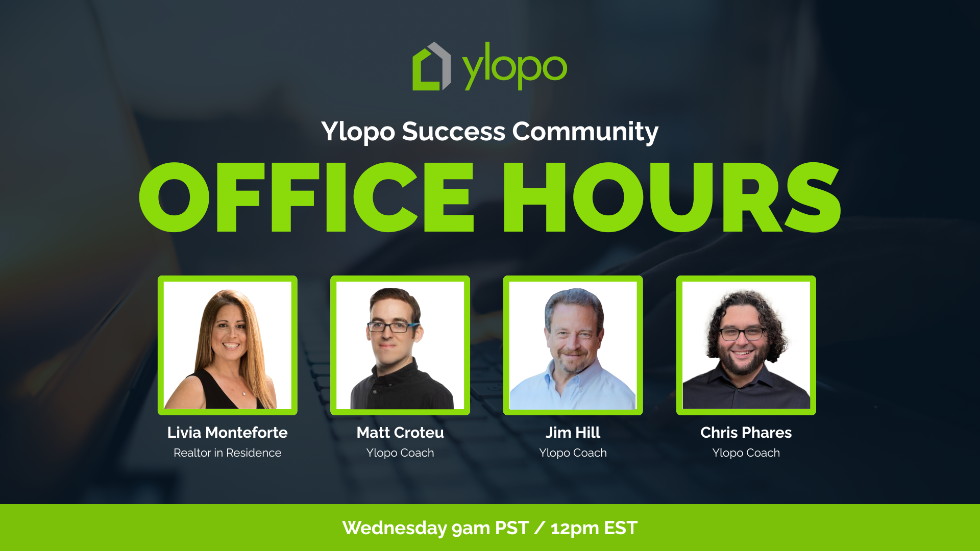 Office Hours.png