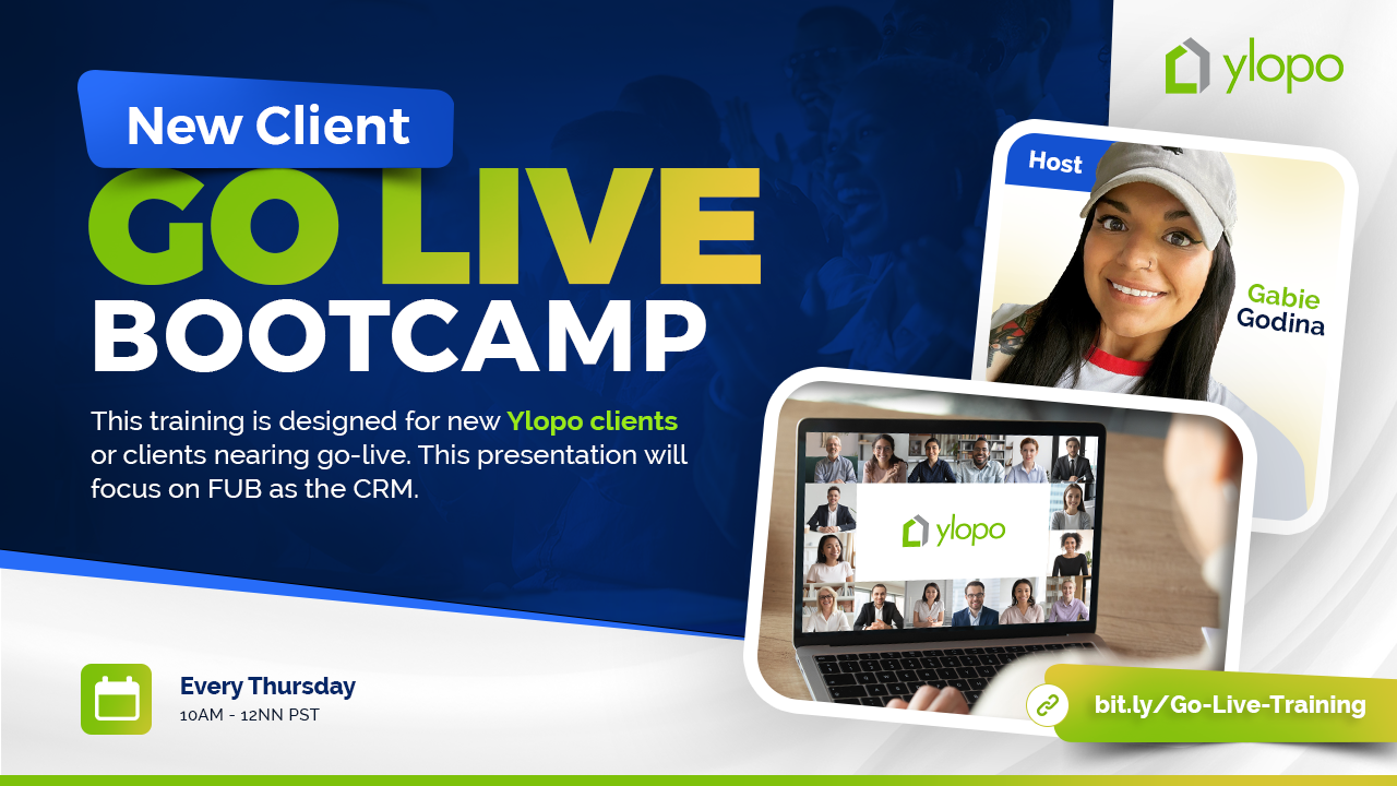 New Client Go Live Bootcamp (2).png