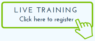 Live Training2.png