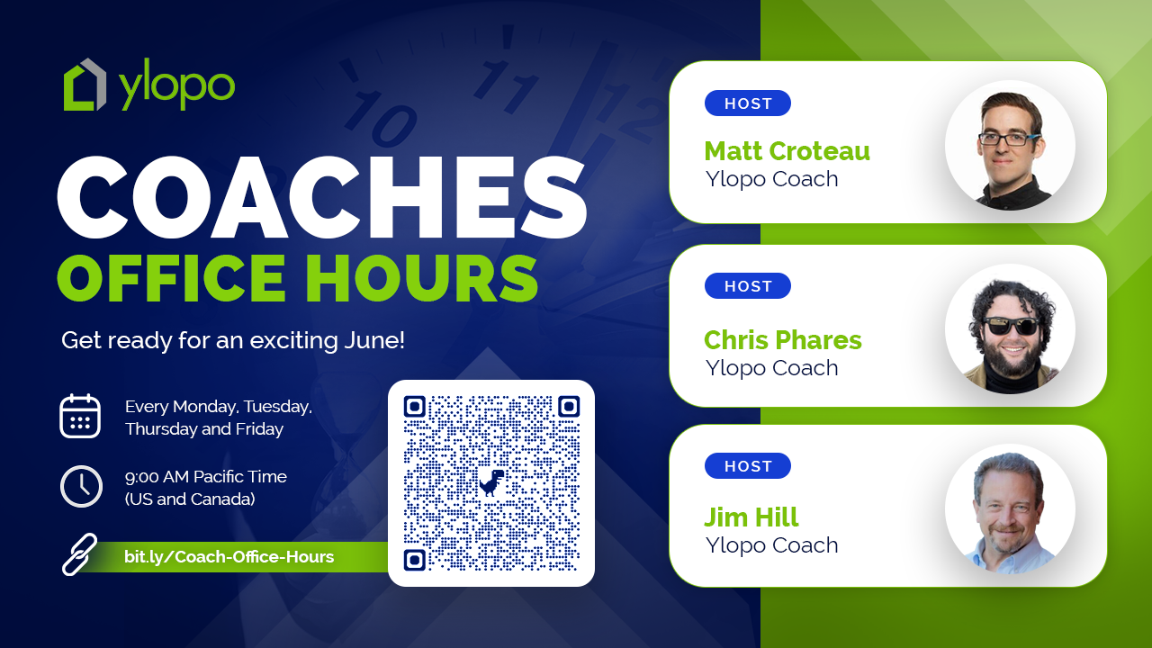 Coaches Office Hours (4).png