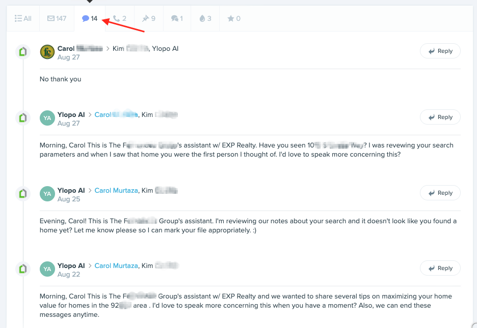 Screenshot 2025-08-29 at 11.33.51 AM.png
