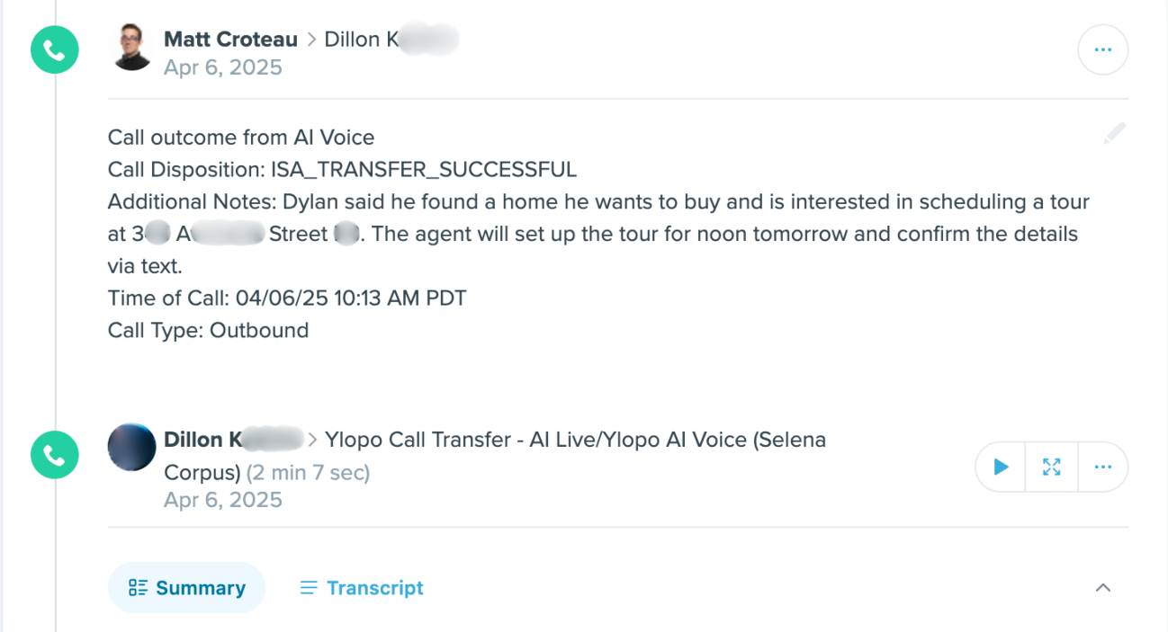 Screenshot 2025-09-05 at 3.56.10 PM.png