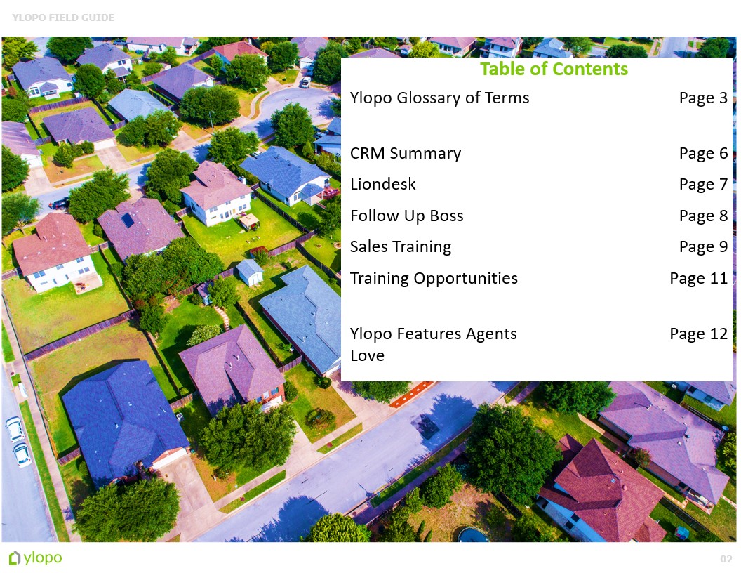 Slide2.jpg