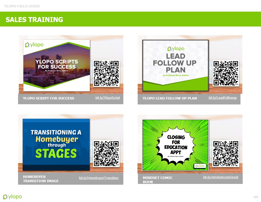 Slide9.jpg