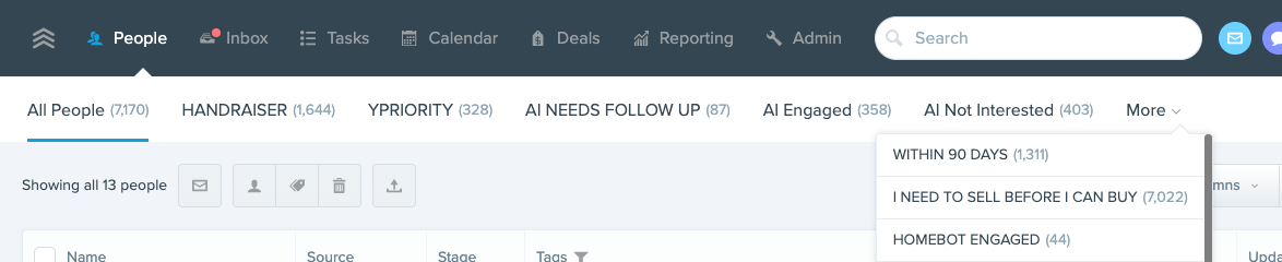 Screen_Shot_2021-09-15_at_15.20.49.png