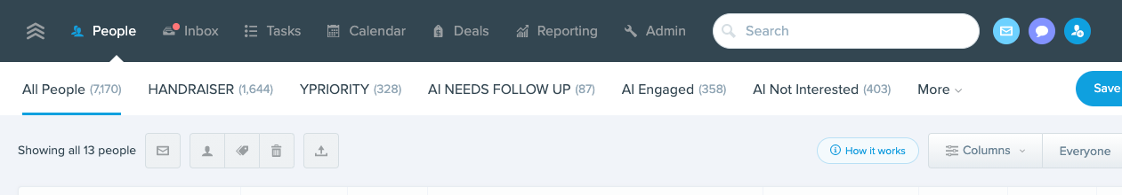 Screen_Shot_2021-09-15_at_15.20.40.png